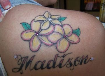 oregon/klamath-falls/landmark/fire-ice-piercing