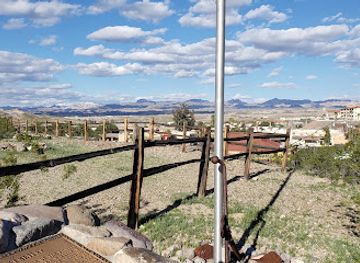 arizona/mohave-county/landmark/hardyville-cemetery