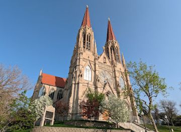 montana/helena/landmark/cathedral-of-saint-helena