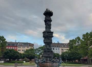 germany/koblenz/landmark/peter-altmeier-denkmal