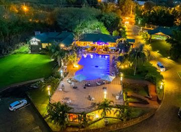 argentina/iguazu-falls-national-park/landmark/iguazu-jungle-lodge