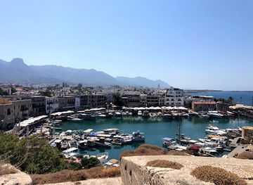 cyprus/kyrenia-mountains/landmark/vela-yachting-ltd