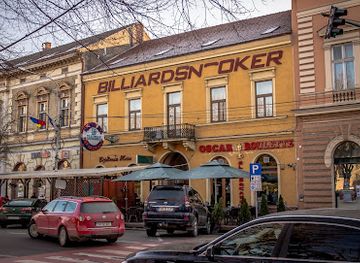 romania/satu-mare/landmark/daemi