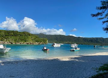 japan/ishigaki-island/landmark/euglena-mall