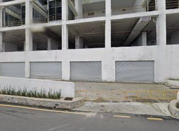 malaysia/genting-highlands/landmark/skysymphony