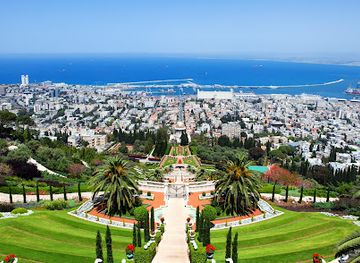 israel/tel-aviv-district/landmark/mazada-tours-tel-aviv-israeli-tour-operator-since-1981