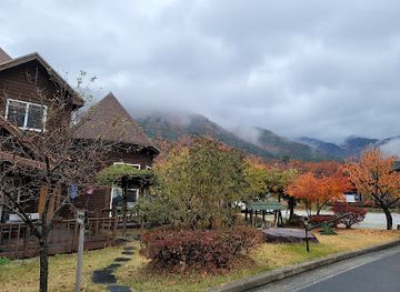 south-korea/north-jeolla-province/landmark/ekkobil