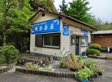 japan/yufuin/landmark/yufugawa-canyon