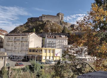 france/lourdes/landmark/molino-de-boly-casa-natal-de-bernardita