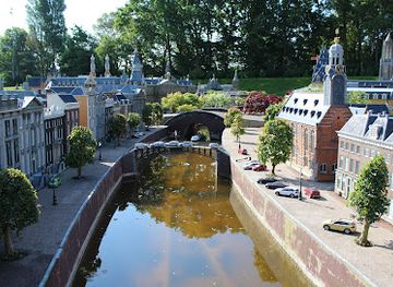 netherlands/bollenstreek/landmark/madurodam