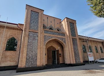 uzbekistan/tashkent/landmark/house-of-photography