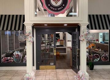 arkansas/russellville/landmark/kuku-krazy-snack