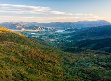 utah/cedar-valley/landmark/wasatch-mountain-state-park