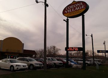 south-dakota/mitchell/landmark/corona-village