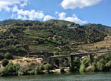 portugal/douro/landmark/vale-do-douro