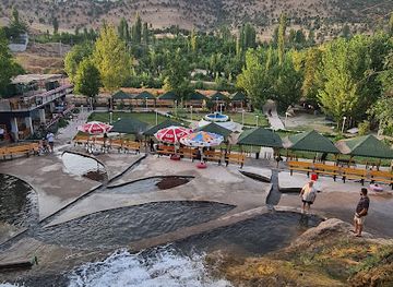 iraq/dohuk-governorate/landmark/havenga-sowria