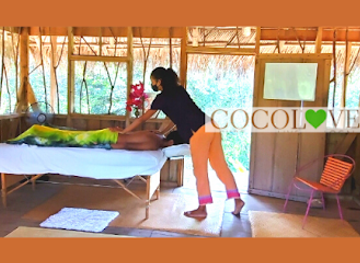 belize/punta-gorda/landmark/cocolove