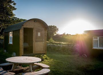 isle-of-man/port-erin/landmark/the-stable-at-glendown-farm