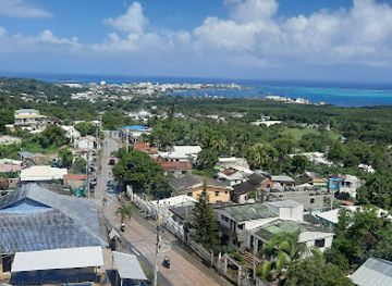 colombia/san-andres-island/landmark/first-baptist-church-in-latin-america
