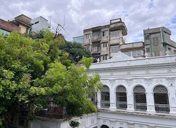 bangladesh/dhaka-division/landmark/qazi-bari-heritage-estate