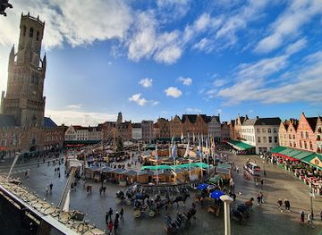 belgium/bruges-coast/landmark/historium-bruges