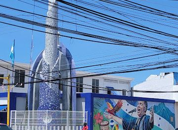 honduras/la-ceiba/landmark/cruz-del-perdon