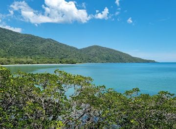 australia/daintree-rainforest/landmark/great-barrier-reef-drive