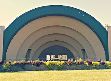 north-dakota/dickinson/landmark/dickinson-convention-and-visitors-bureau