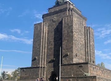 armenia/tsaghkadzor/landmark/city-panorama-view-point