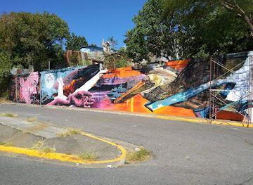 puerto-rico/ponce-region/landmark/via-arte-ponce