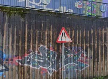 united-kingdom/derry/landmark/the-st-columba-heritage-centre