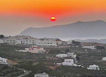 greece/pyrgos/landmark/rosemary