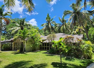 vanuatu/efate/landmark/paradise-cove-resort