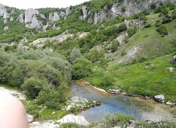 montenegro/lakes-of-plav/landmark/nevidio