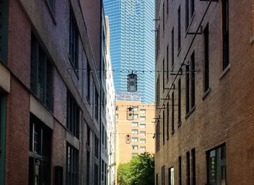 texas/west-texas/landmark/central-national-road-texas-state-historical-marker