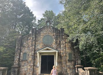 alabama/cullman/landmark/bloomin-festival