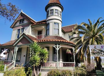 california/anaheim/landmark/anaheim-founders-park