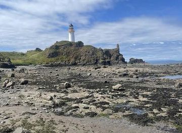 united-kingdom/ayrshire/landmark/turnberry-castle-robert-the-bruce-birthplace
