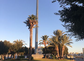 spain/costa-blanca/landmark/el-piruli