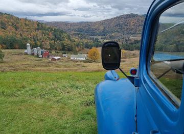 vermont/washington-county/landmark/barnet-historical-society
