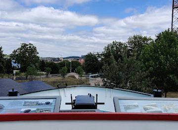 luxembourg/grevenmacher/landmark/machera-schiffsbug