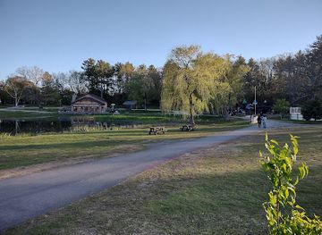 new-hampshire/concord/landmark/white-park