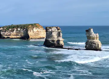 Bay Of Islands