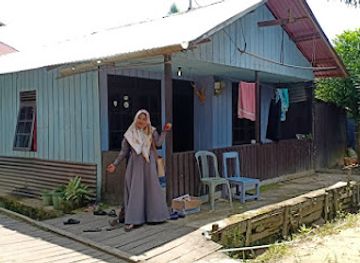 indonesia/kalimantan/landmark/denah-family