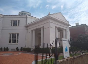 virginia/greater-richmond-region/landmark/monumental-church