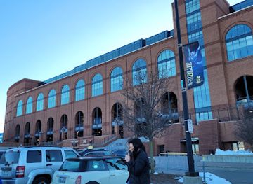 michigan/ann-arbor/landmark/crisler-center