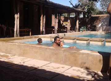 malawi/cape-maclear/landmark/the-boma-and-hiccups-pub