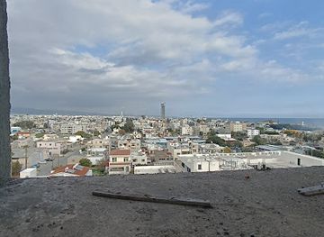 cyprus/limassol/germasogeia/landmark/abandoned-pieris-building