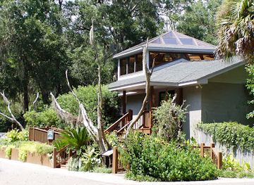 south-carolina/edisto-island/landmark/edisto-island-serpentarium