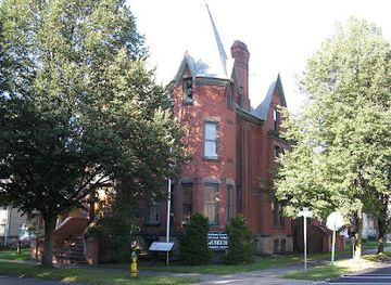 new-york/mohawk-valley/landmark/herkimer-history-volunteers